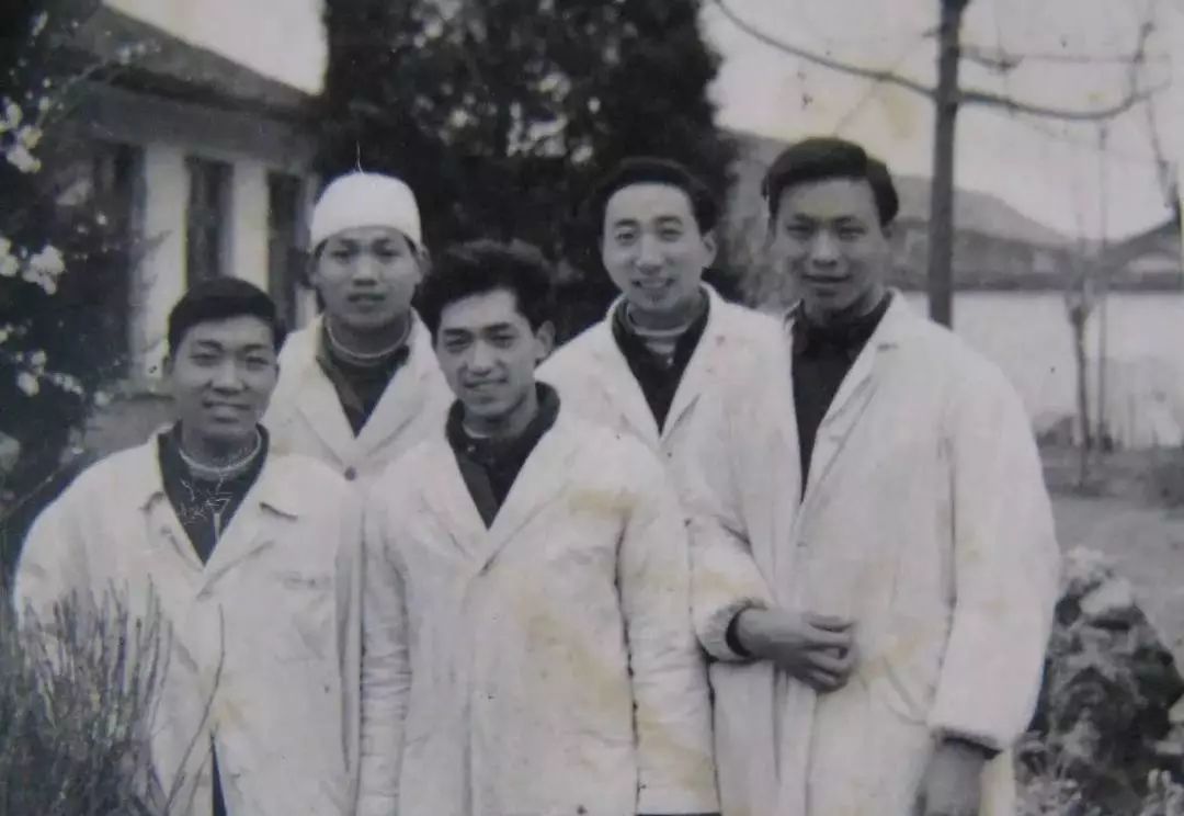 浙江塘栖有名气的老中医,塘栖老中医现状