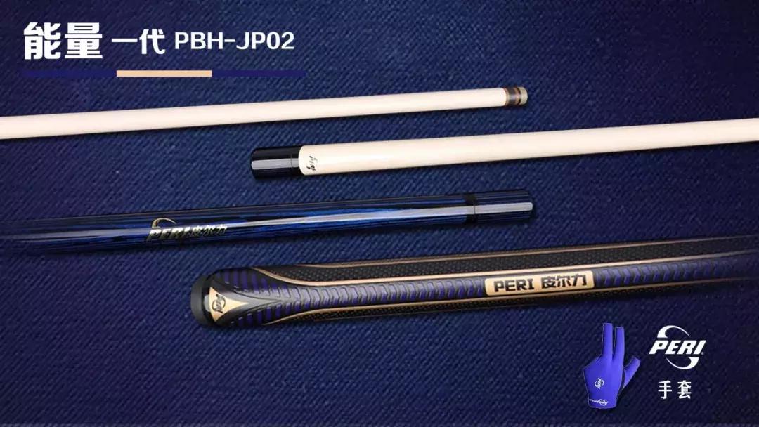 郑肖淮张堃鹏王大双比赛,王大双佟璐郑肖淮谁赢了