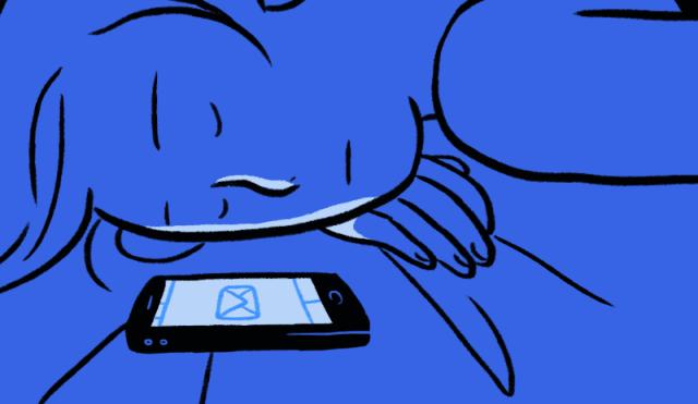 别只会说youknow了，歪果仁的口头禅还多着呢~