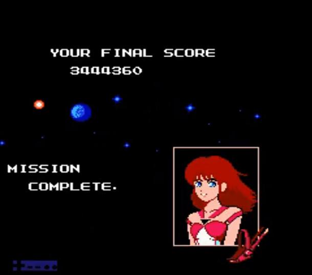 可御可萝动漫女主,可御可萝的动漫角色