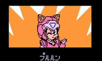 可御可萝动漫女主,可御可萝的动漫角色