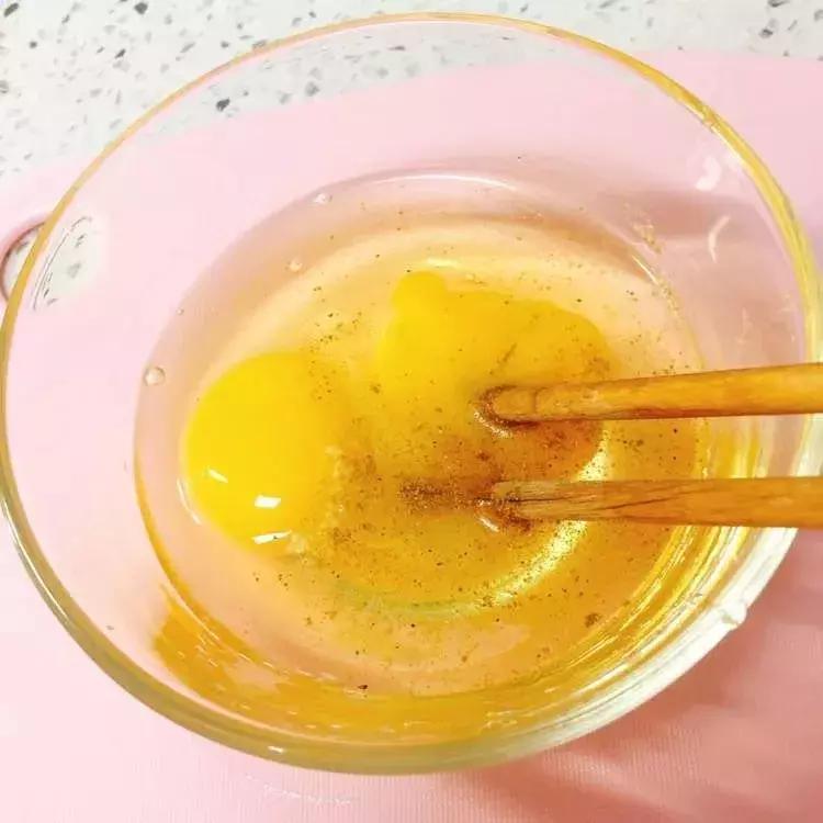 早餐怎么做又简单又好吃不上火,早餐吃什么方便又营养不上火