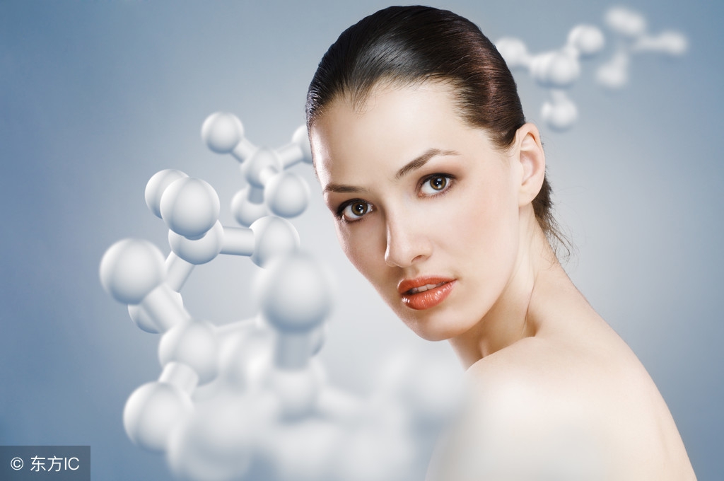 护肤品的正确使用顺序方法表,护肤品的正确使用顺序讲解步骤