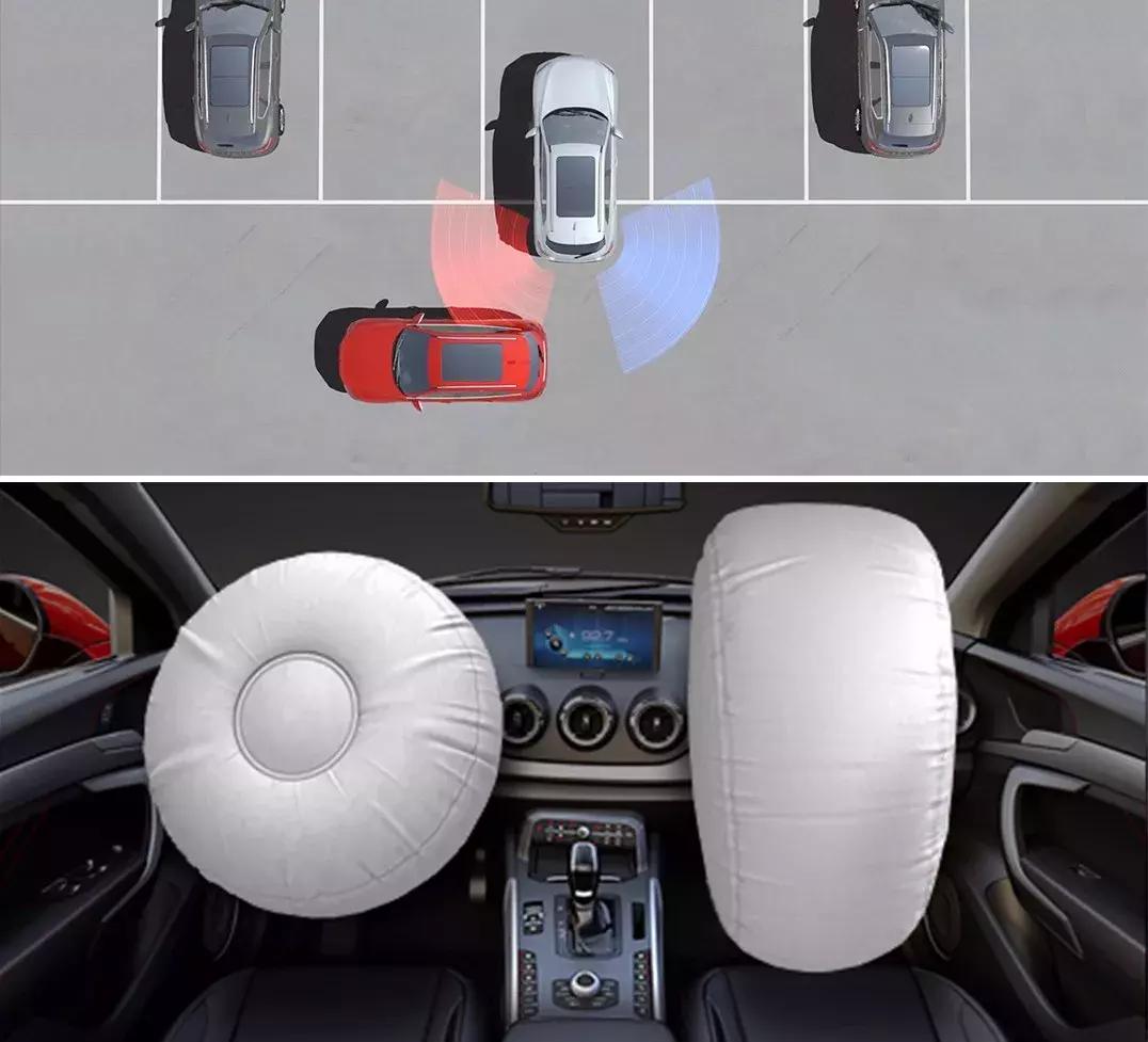 世界杯c罗封神,当c罗赢了世界杯