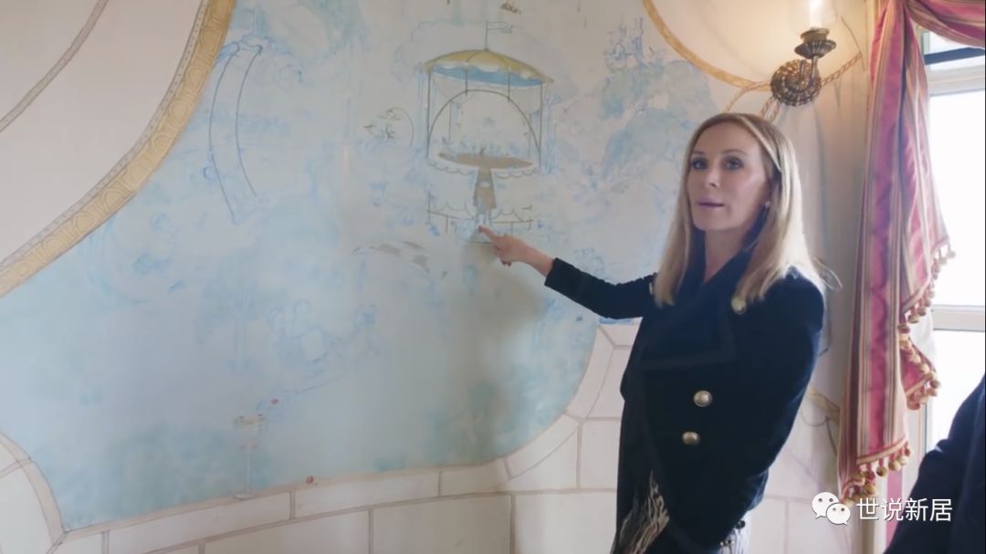 tommyhilfiger酒店采访,tommyhilfiger在上海