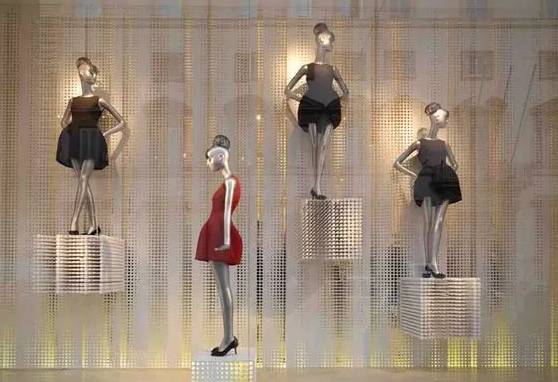 怀念班尼路,以前的班尼路