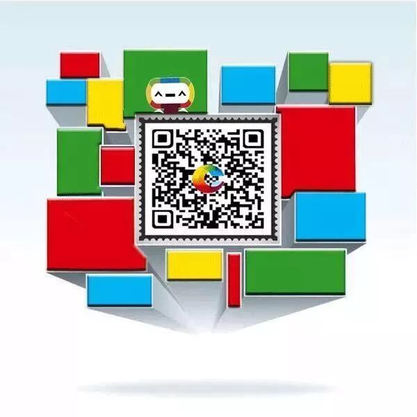 第四消费时代解读日本,日本第四消费时代的解析