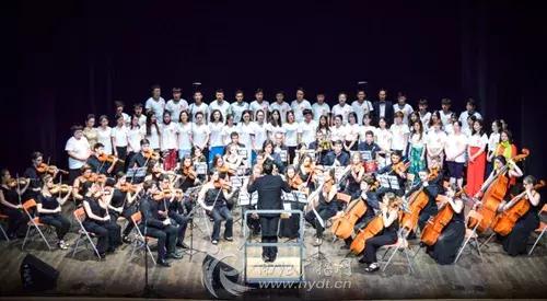 河南南召县褚洪莹,南召褚洪莹