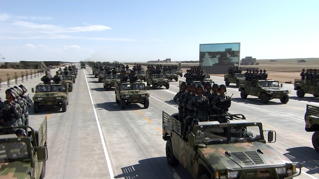 开博尔hdmi线2.0,开博尔8k光纤hdmi线测评