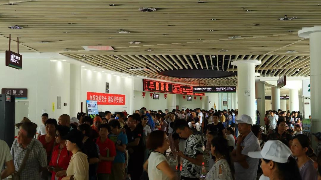 人从众的模式,人从众