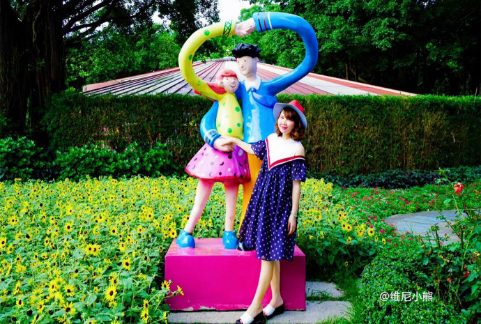 暑假珠海长隆最全游玩攻略,珠海长隆海洋王国暑假门票多少钱