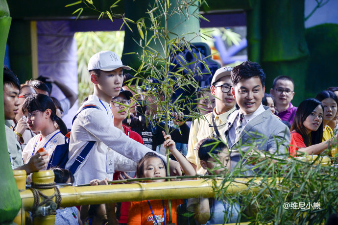 暑假珠海长隆最全游玩攻略,珠海长隆海洋王国暑假门票多少钱