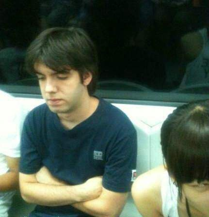 足球明星眼中的c罗和梅西,足球巅峰时的梅西和c罗