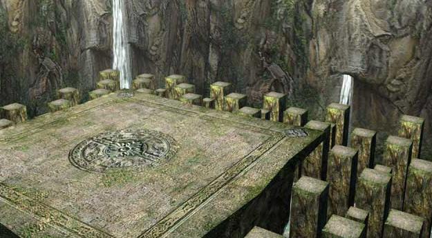 中国版武侠乂,武侠乂角色排行