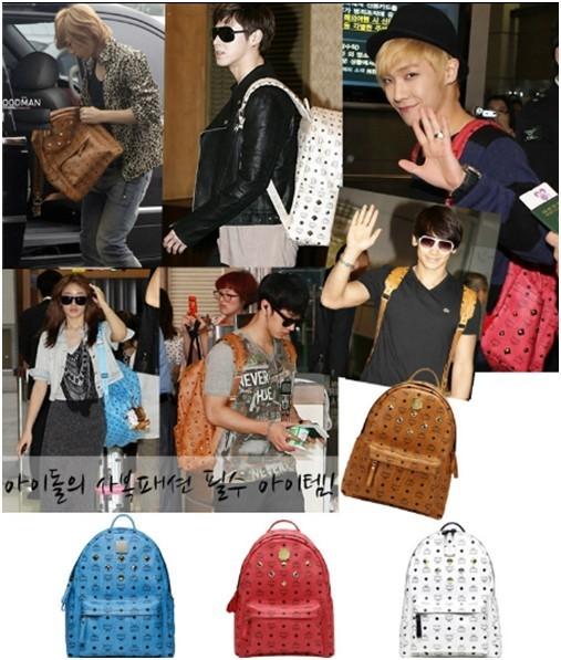 厉害了，天猫！德国奢侈品MCM8月8号入驻，刚好是第150001个正牌