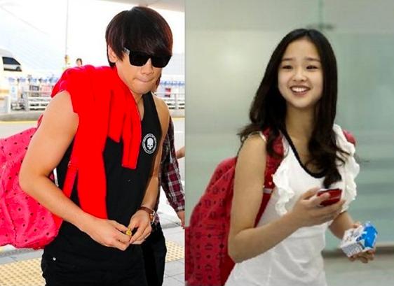 厉害了，天猫！德国奢侈品MCM8月8号入驻，刚好是第150001个正牌