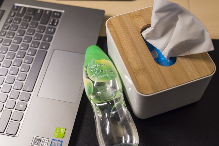 macbookpro如何彻底清理,苹果的macbookpro怎么清理内存