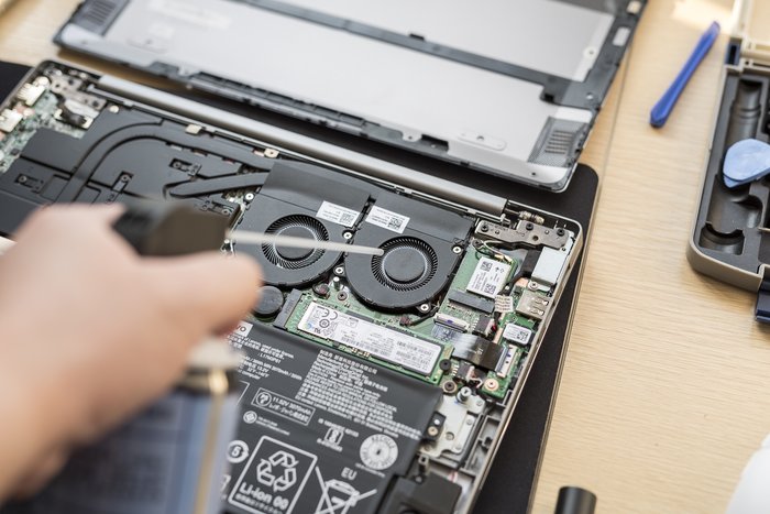 macbookpro如何彻底清理,苹果的macbookpro怎么清理内存