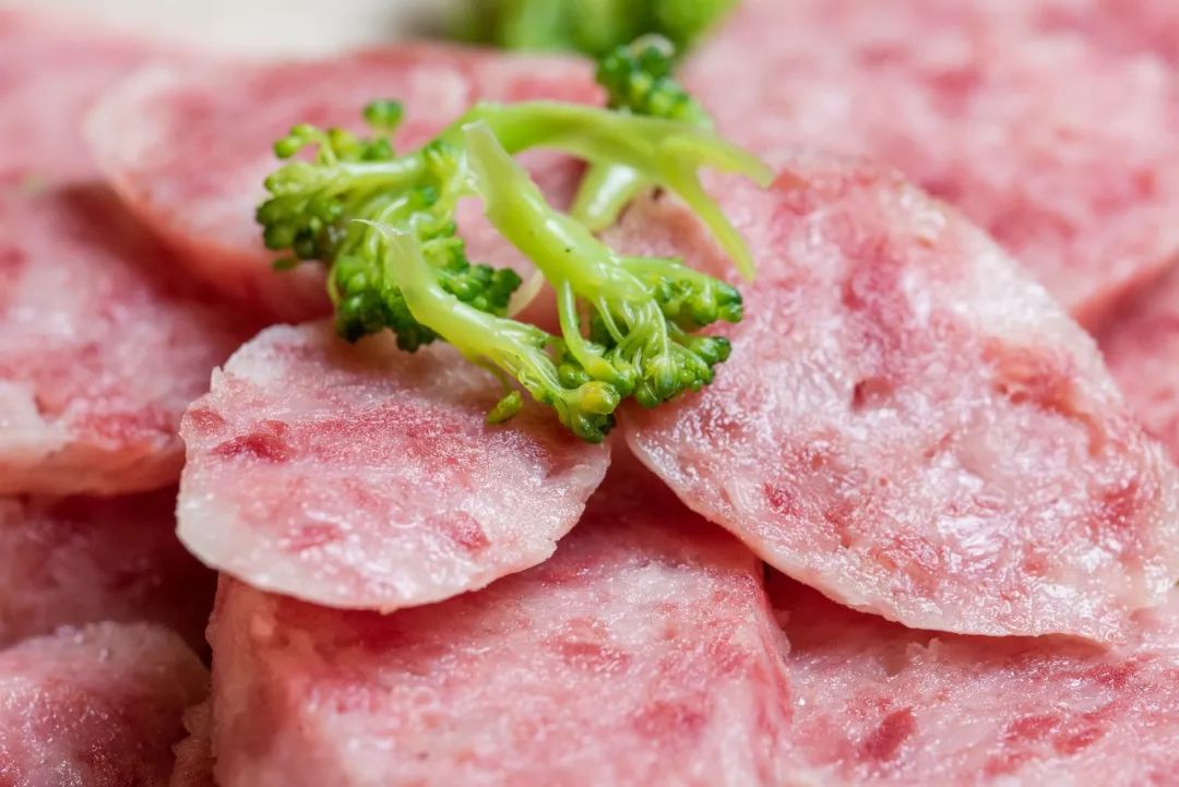 90后美女开轻食店,90后美女创业开快餐店