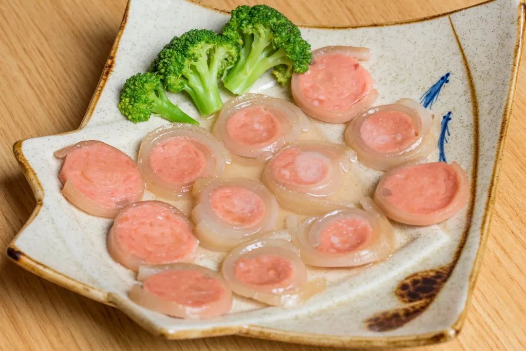 弥勒90后美女开餐馆,自创近百个健康菜,全家老小都喜欢