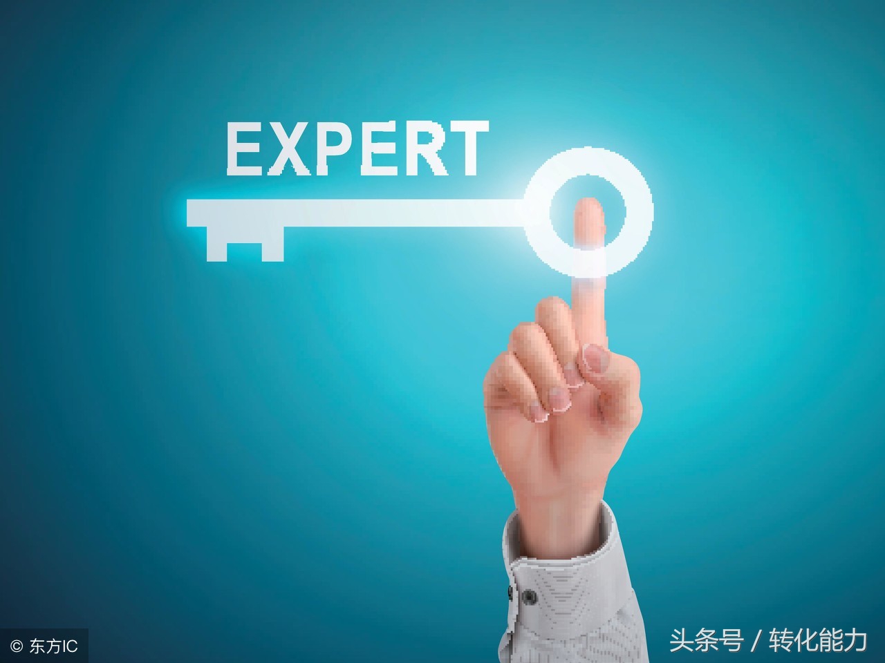 做计划总是不能实现怎么办,如何做好计划培训ppt