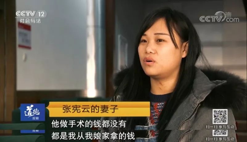 卫星定位抓人,卫星定位调查出小偷作案行为