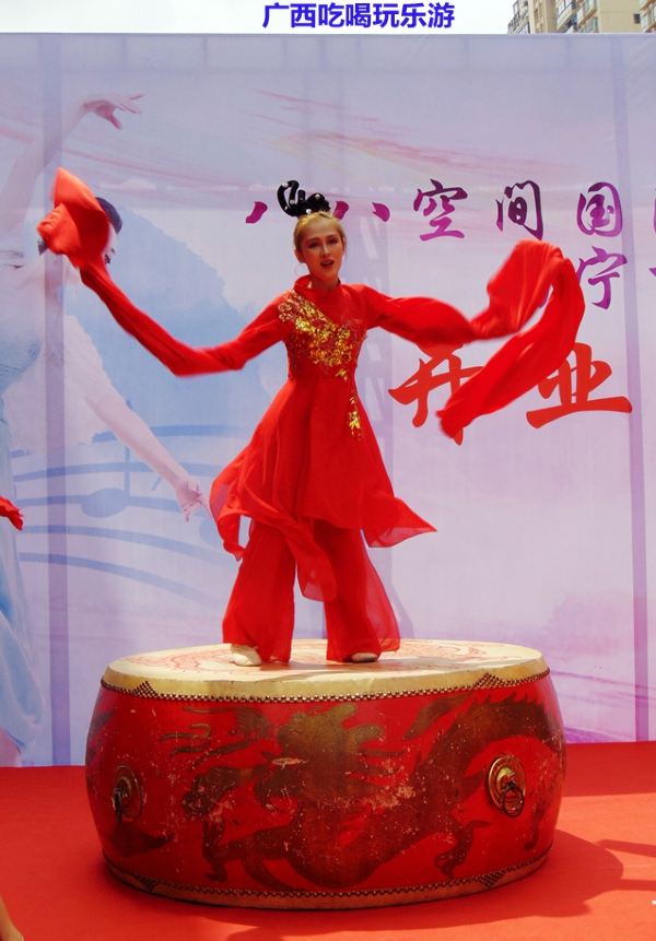 鍖椾含鍏叓绌洪棿鍥介檯鑹烘湳涓績,鍏叓绌洪棿鍥介檯鑹烘湳涓績涓北鏍″尯