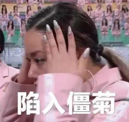 朋友打电话说她快到高潮了，让我出来一下……