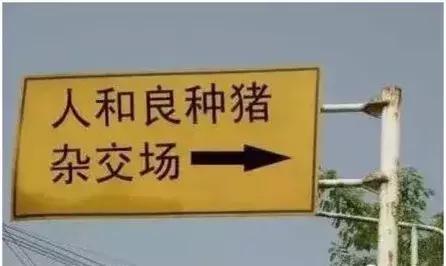 朋友打电话说她快到高潮了，让我出来一下……