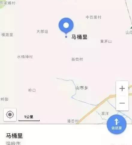 朋友打电话说她快到高潮了，让我出来一下……