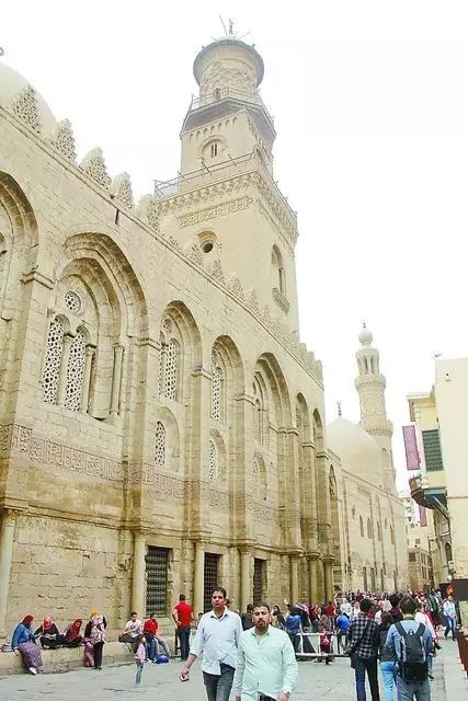 库勒苏姆出生日期,乌姆库勒苏姆寓意