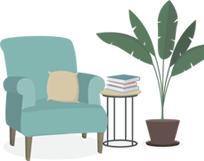 麦当劳还可以免费续杯吗,国内麦当劳可以续杯吗