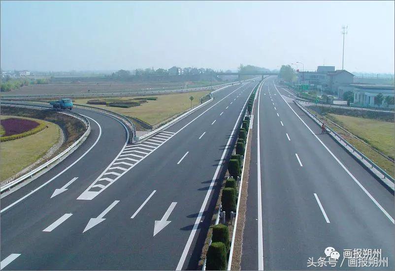 画说新闻,画说新闻完整版