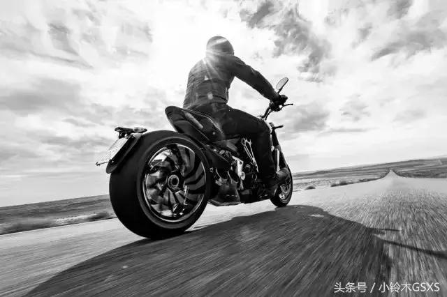 杜卡迪xdiavels评测,杜卡迪diavelx大魔鬼