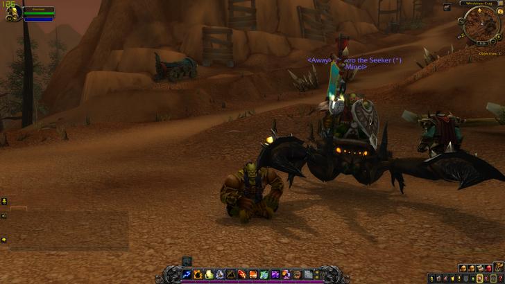 最省钱的方法玩魔兽世界,新手玩魔兽世界有哪些福利