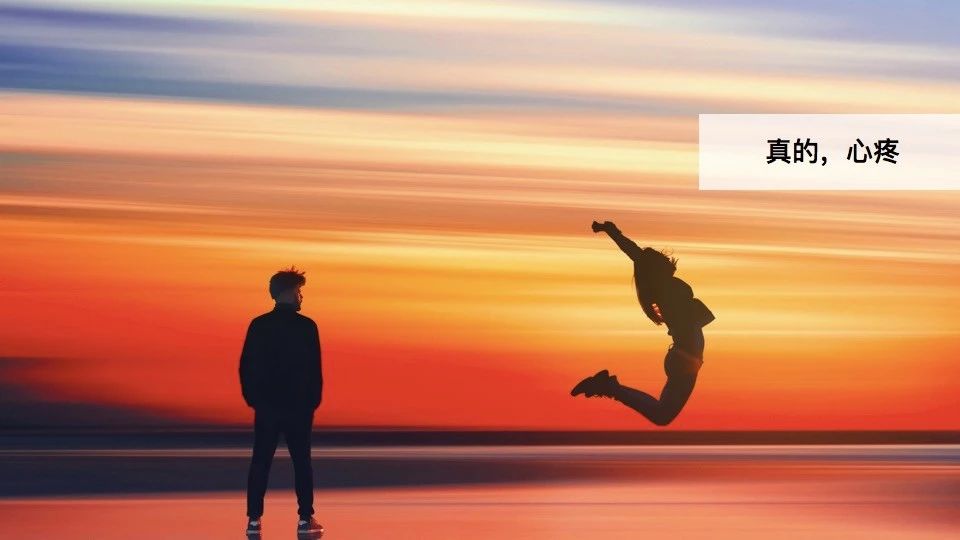 美容冠需要杀牙神经吗,美容冠是全瓷牙吗