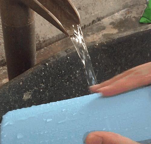 颈椎疼？脖子僵硬？睡觉用上它，颈椎病偏头痛全好了！