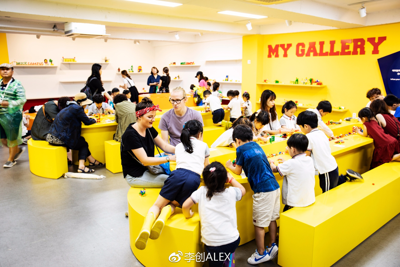 没坐过飞机韩国济州岛旅游攻略,韩国济州岛怎么去最省钱