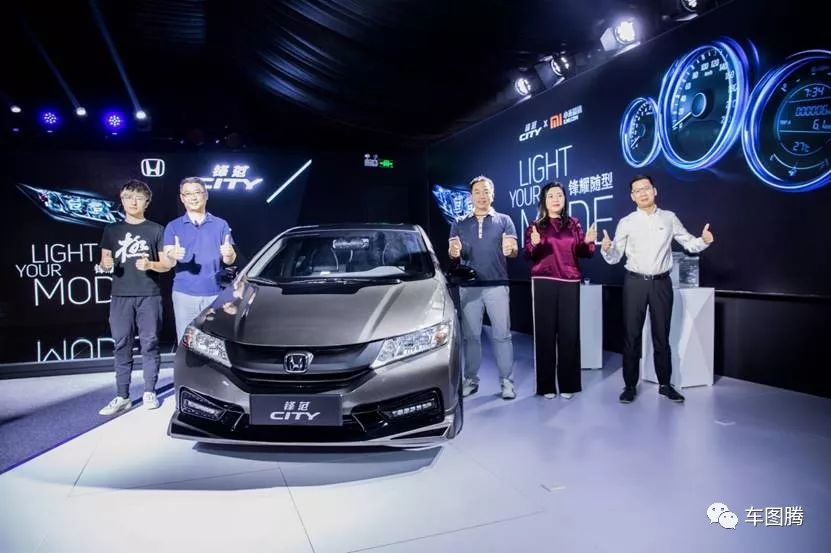 小身材大身材,小身材大空间实用省心不费钱