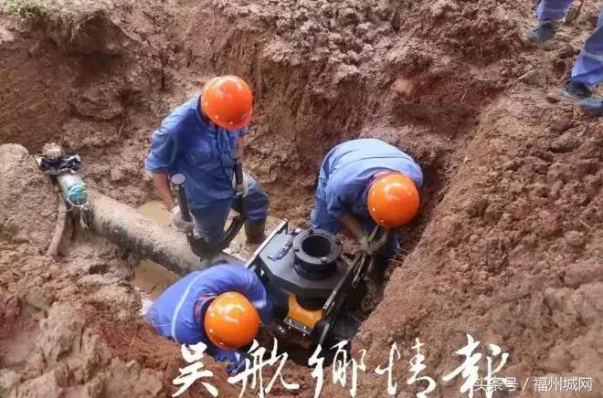 福州的变化有哪些,福州日新月异的变化