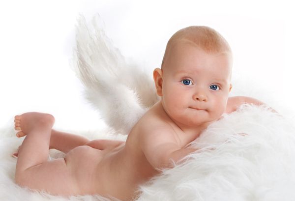 头发稀少怎么变浓密,治疗头发稀少的方法