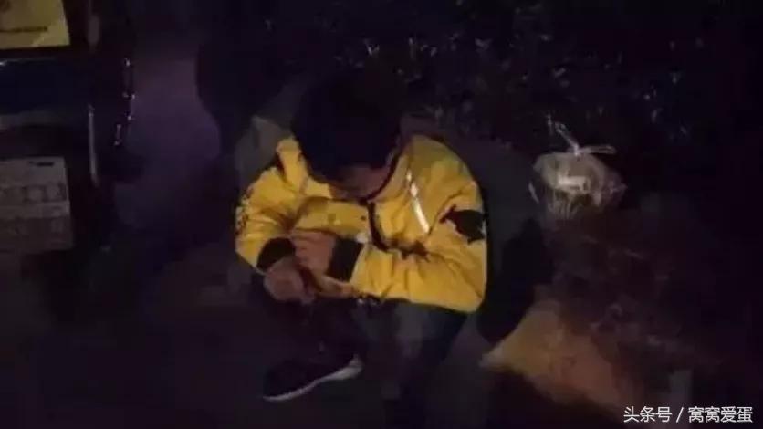 外卖小哥顾客奇葩评价,盘点外卖小哥送的奇葩订单