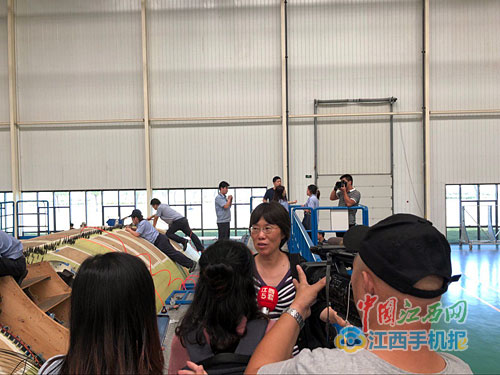 江西鄱阳湖绿水青山风景,江西山区青山绿水风景