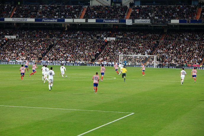 关于足彩投资技巧方面的书,足彩正确买法