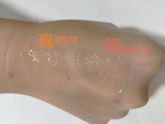 同行调货按零售价吗,同行调货要不要给他