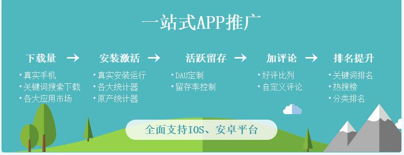 哪些兼职可以赚点外快,做哪些兼职能赚取外快