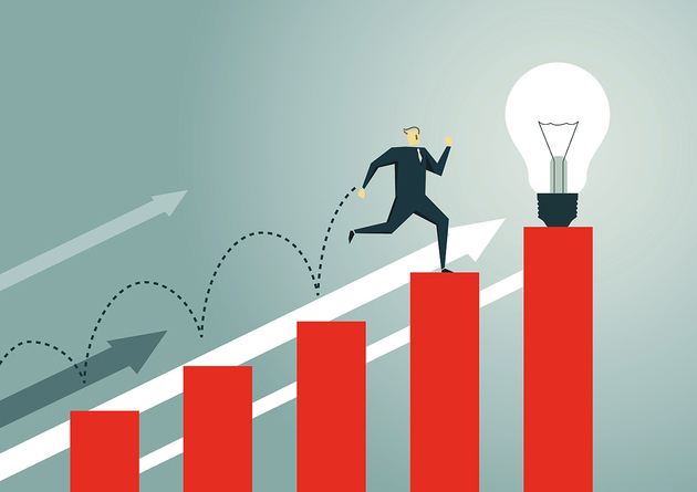 清卡一般是什么时候,清卡的正确方法和步骤