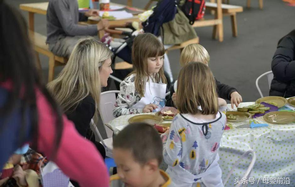 惠氏启赋海外版1段,惠氏s-26金装怎么样