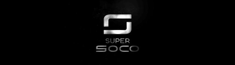 珂乐的故事,珂乐讲故事