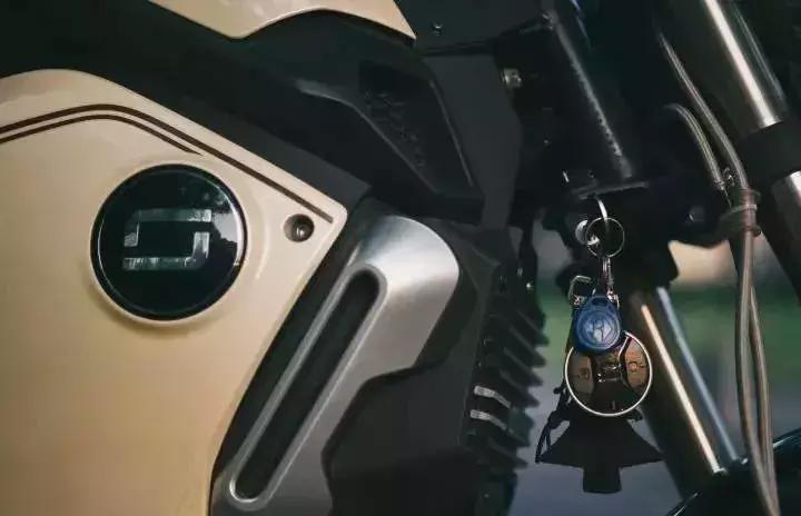 珂乐的故事,珂乐讲故事